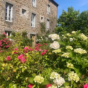 D Hôtes Du Moulin à Papier , Saint-Brieuc France